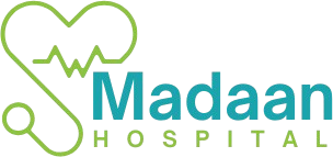 Madaan Nursing Home